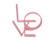 Love minimalista - YAAH CUBE