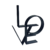 Love minimalista - comprar online