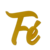 Palavra Fé 3D - YAAH CUBE