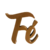 Palavra Fé 3D na internet