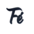 Palavra Fé 3D - comprar online