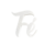 Palavra Fé 3D