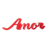 Imagem do Palava Amor 3D