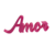 Palava Amor 3D na internet