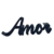 Palava Amor 3D