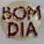Bom dia bandeja de café da manhã - comprar online