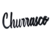 Palavra Churrasco
