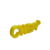 CWB Capivara - comprar online