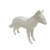 Raposa
