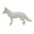 Raposa - comprar online