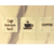 Kit Decor Café