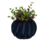 Vaso Onix