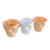 Vaso Delta - comprar online