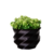 Vaso Mouth - comprar online