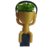 Vaso Corpinho Dj