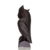 Imagem do Coruja 3D Low Poly
