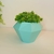 Vaso Diamante