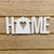Decoração de parede Home Casa