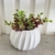 Vaso Onix - loja online