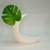 Vaso Crescent Moon - comprar online