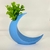 Vaso Crescent Moon na internet