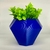 Vaso Diamante