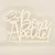 Bom Apetite - comprar online