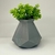 Vasos Delta Classic - YAAH CUBE