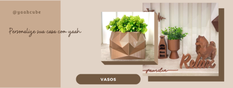 Carrossel 1