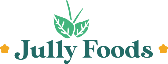 Jully Foods