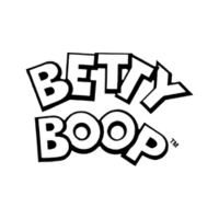 Marca 7 de D'line Couro