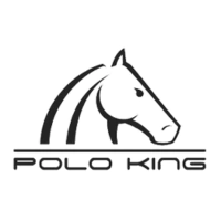 Marca 3 de D'line Couro