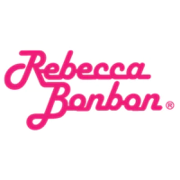 Marca 5 de D'line Couro