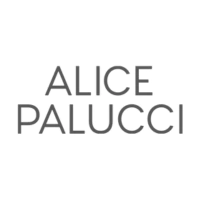 Marca 4 de D'line Couro