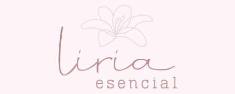 Liria esencial