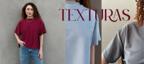 Carrusel Liria esencial