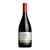 CASA DE UCO Winemakers Blend 2019 - Edition IV