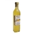 Pack Amarillo: 2 Limoncello (2 Licores de Limon)
