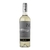 Penedo Borges Cepas Sauvignon Blanc