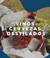 Banner de Yo me encargo!