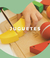 Banner de Yo me encargo!