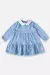 CONJUNTO BATA E CALCINHA BEBÊ MENINA na internet