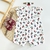 MACACAO M/C FEMININO - SUEDINE - comprar online