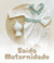 Banner de Ben e Bella Ateliê