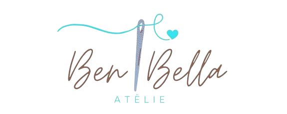 Ben e Bella Ateliê