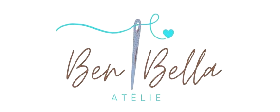 Ben e Bella Ateliê