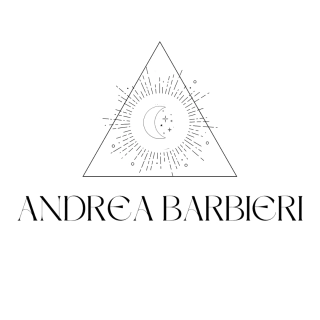 Andrea Barbieri