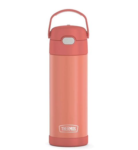 Garrafa térmica 470ml Thermos