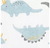 Imagem do Kit Body Dinos Carter’s