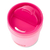 Copo de transição Skip Hop borboleta - comprar online